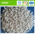 High Quality Granular Ammonium Sulphate